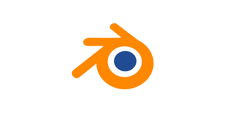 Blender Icon