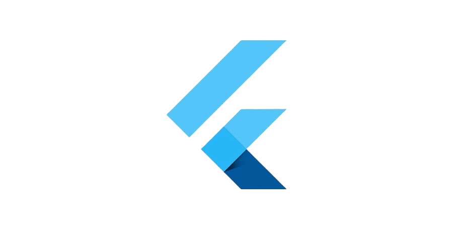 Flutter Icon
