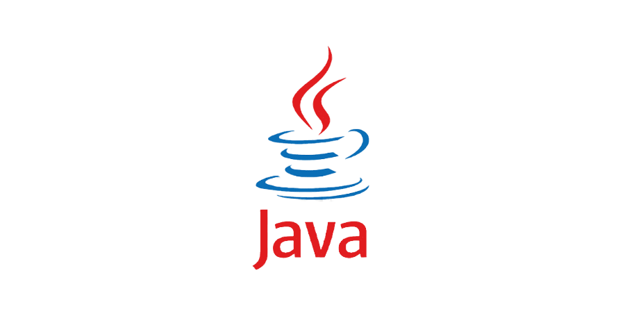Java Icon