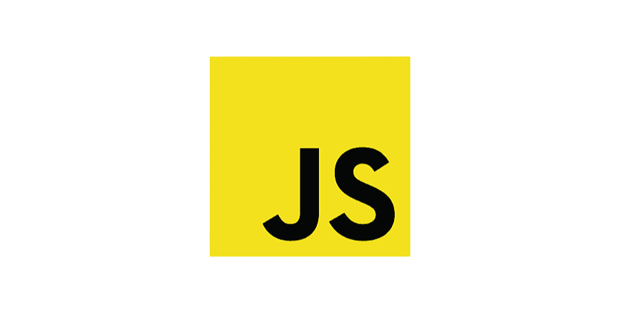 JavaScript Icon