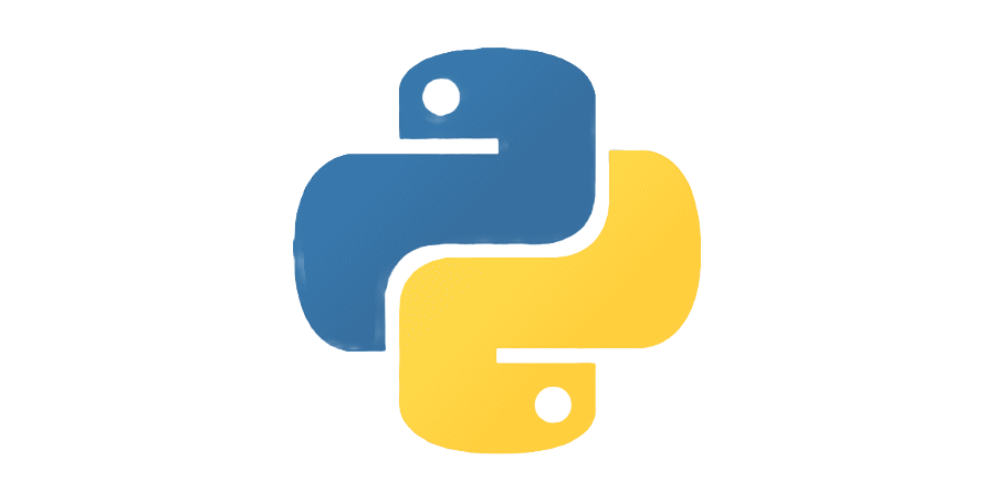 Python Icon
