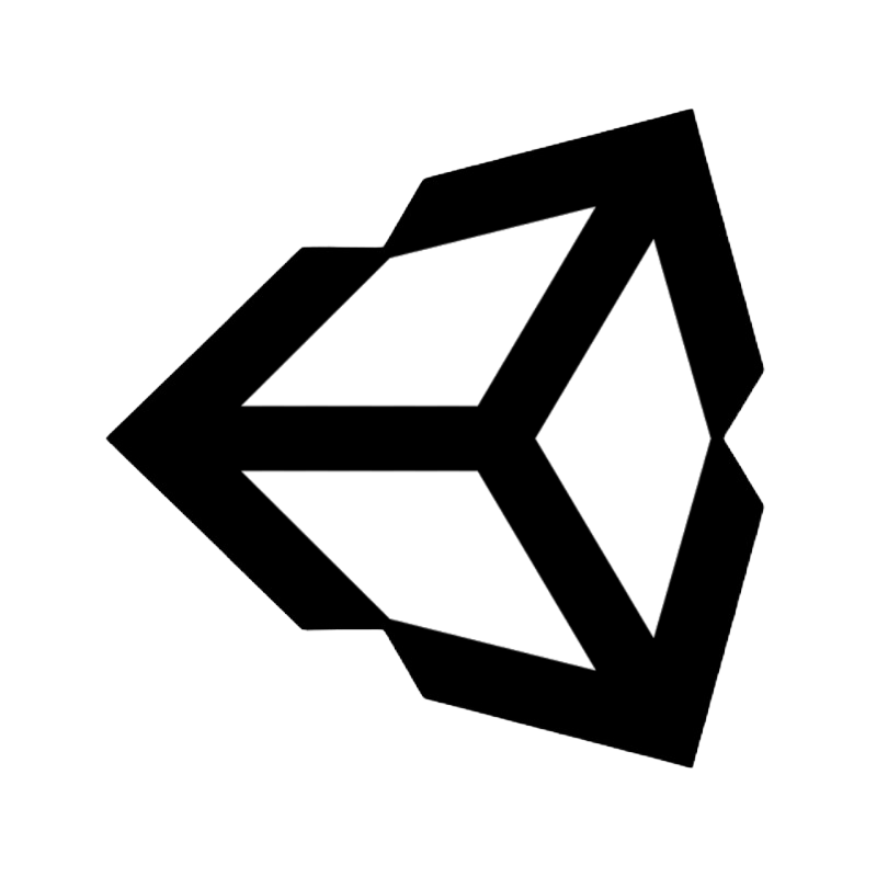 Unity